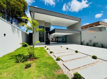 Casa de 3 quartos, Goiânia · GENERIC_TITLE