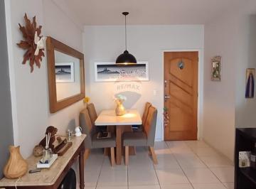 Apartamento de 2 quartos, Rio de Janeiro · Vende apto de 2 quartos com 88m² no bairro Pechincha