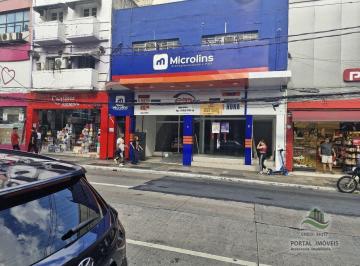 i1.jpg · 🏢 PRÉDIO COMERCIAL – 974M² – PINHEIROS – LOCAÇÃO