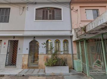 i1.jpg · 🏡 CASA 2 DORMITÓRIOS – 117M² – SAÚDE – VENDA