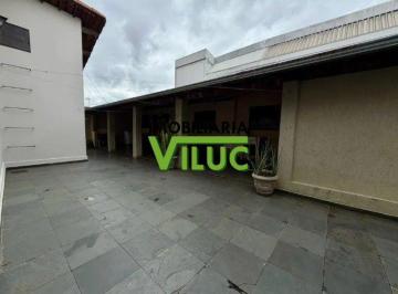 Casa · 245m² · 3 Quartos · Casa à venda - em Ouro Preto