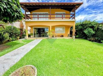 Casa de 5 quartos, Armação dos Búzios · À Venda: Casa com 5 quartos em Búzios