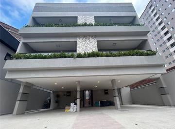 Casa · 53m² · 2 Quartos · 1 Vaga · CASA COM  52,90 m² - CAIÇARA - PRAIA GRANDE SP