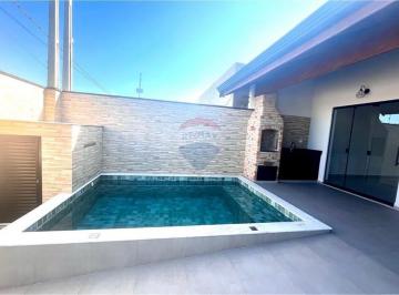 Casa · 85m² · 2 Quartos · 4 Vagas · Oportunidade Imperdível: Agende Sua Visita Hoje Mesmo!