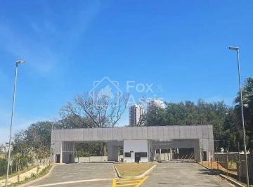 105646027029452-17746186232166.jpg · Terreno á venda condomínio Vila Romi.