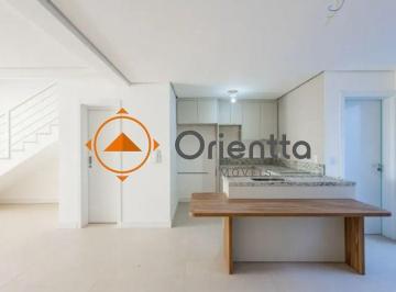 Casa · 3 Quartos · 2 Vagas · 🏡 Sobrado com 195m² | 3 suítes | Jardim Itu – Porto Alegre/RS