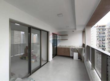 Apartamento · 88m² · 2 Quartos · 1 Vaga · Apartamento para alugar na Pompeia, com 2 dormitórios, 1 vaga de garagem, 88 metros, varanda, piscin