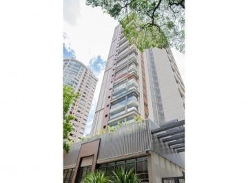 Apartamento · 88m² · 2 Quartos · 1 Vaga · Apartamento para alugar na Pompeia, com 2 dormitórios, 1 vaga de garagem, 88 metros, varanda, piscin