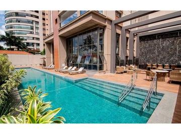 Apartamento · 88m² · 2 Quartos · 1 Vaga · Apartamento para alugar na Pompeia com 2 quartos 88 metros, 1 vaga de garagem, varanda, piscina e l