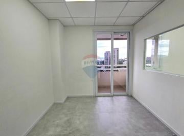 Comercial · 34m² · 1 Vaga · Sala comercial para locação na Barra Funda, 35 metros, varanda, copa, 1 banheiro, ar condicionado e 