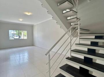 Casa de 3 quartos, Indaiatuba · Sobrado à Venda no Condomínio Vista Verde – Itaici | Indaiatuba/SP
