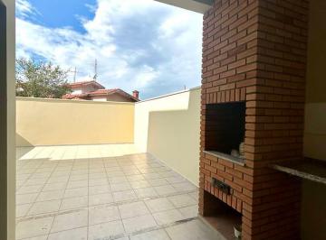 Casa · 175m² · 3 Quartos · 3 Vagas · Sobrado à Venda no Condomínio Vista Verde – Itaici | Indaiatuba/SP