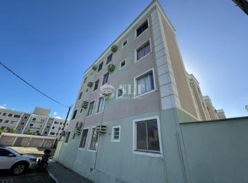 0ae39889-2b30-4356-a126-00139d301816-17746177585955.jfif · APARTAMENTO TÉRREO COM JARDIM PRIVATIVO | RESIDENCIAL BARCAS | NOVA PARNAMIRIM