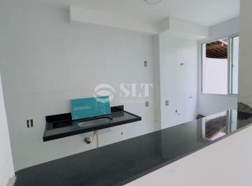 c4889e5a-e52b-45fb-8959-5246044972f0-17793026950564.jfif · APARTAMENTO TÉRREO COM JARDIM PRIVATIVO | RESIDENCIAL BARCAS | NOVA PARNAMIRIM