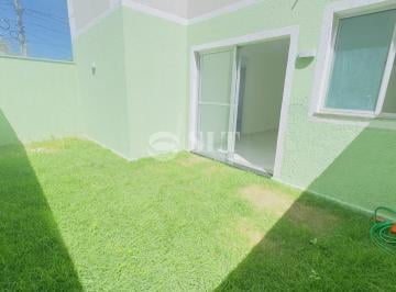 img_2792-17863911626691.jpg · APARTAMENTO TÉRREO COM JARDIM PRIVATIVO | RESIDENCIAL BARCAS | NOVA PARNAMIRIM