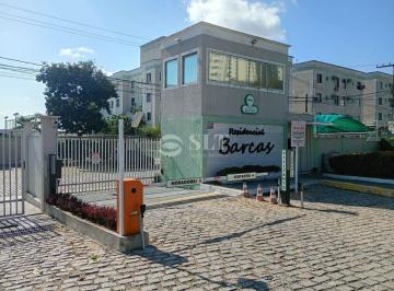 a469a728-940e-4c6b-8a2b-9af5114ab24e-17891351957271.jfif · APARTAMENTO TÉRREO COM JARDIM PRIVATIVO | RESIDENCIAL BARCAS | NOVA PARNAMIRIM