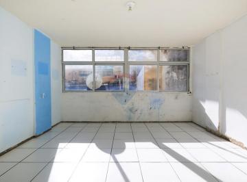Apartamento · 42m² · 1 Quarto · Apartamento de 42m quadrados com 1 quarto, sala banheiro e cozinha