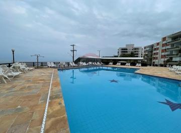 Apartamento · 87m² · 3 Quartos · 2 Vagas · Apartamento Luxo 3 Suítes no Coração de SP