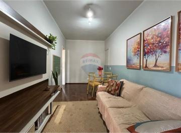 Apartamento · 65m² · 2 Quartos · 1 Vaga · Apartamento de 2 quartos à venda na Rua Camponesa na Penha