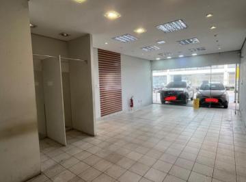 7c4d72b6db103f8f85a98c5bd7848da9.png · Loja / Salão / Ponto Comercial para alugar em Ouro Preto, no bairro Bauxita