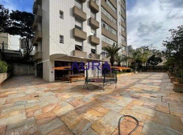 Apartamento · 280m² · 4 Quartos · Apartamento à venda - em Anchieta