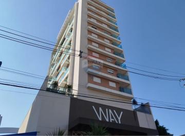 Apartamento · 37m² · 1 Quarto · 1 Vaga · Studio Moderno e Aconchegante no Campolim Sorocaba REMAX Shmone