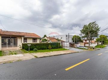 Terreno · 138m² · 3 Quartos · 3 Vagas · Terreno no Bairro Cajuru. Curitiba. Paraná