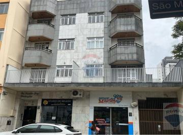 Apartamento · 54m² · 1 Quarto · 1 Vaga · Apartamento de 1 quarto no São Mateus, bem localizado, com vaga de garagem. Ideal para quem busca pr