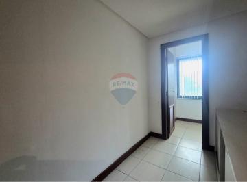 Comercial · 37m² · 1 Vaga · Sala Comercial à Venda no Fernandez Plaza – Tradição, Localização e Versatilidade em um só endereço