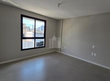 5-17746207805553.jpeg · Apartamentos à venda no Edifício Silva Jardim em Balneário Camboriú. Imóvel com 2 dormitórios, sendo