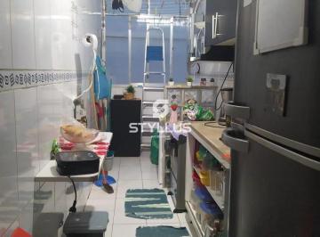 268551.jpg · Apartamento  Todos os Santos