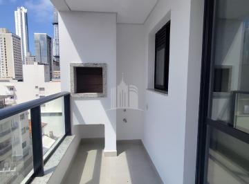 whatsappimage2026-03-20at1414111-1774617413685.jpeg · 🏙️ APARTAMENTO NOVO À VENDA – BAIRRO DAS NAÇÕES | BALNEÁRIO CAMBORIÚ
