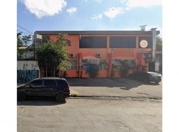 Comercial · 500m² · 10 Vagas · Oportunidade Única em Cumbica, Guarulhos!