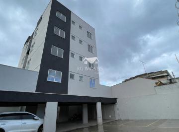 y2d2s-chatgpt-image-26-de-mar-de-2026-11-33-42-1774535691.png · Apartamento com 2 quartos à venda em Belo Horizonte, no bairro Araguaia