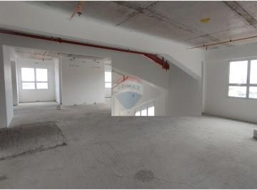 Comercial · 232m² · Conjuntos de Salas Comerciais para Alugar, 232 m2, Centro de Jacareí