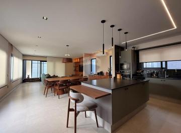 Casa · 235m² · 3 Quartos · Casa Térrea à Venda no Condomínio Campos do Conde em Bragança Paulista!