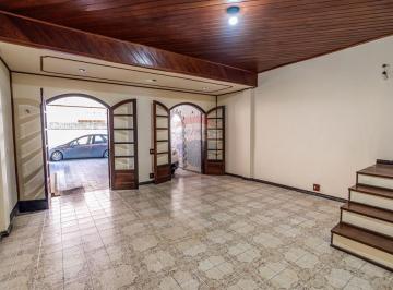 Casa · 95m² · 2 Quartos · 2 Vagas · Casa à venda,  2 quartos, 95m² por R$ 690.000,00, Portuguesa, Ilha do Governador, Rio de Janeiro, RJ