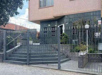 90077.jpg · SALÃO COMERCIAL VILA MEDEIROS 300 M² 