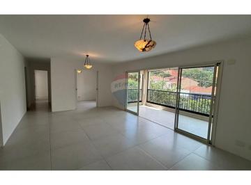 Apartamento · 163m² · 4 Quartos · Apartamento para locação com 3 suítes e 3 vagas no Alto de Pinheiros!