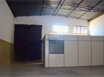 Comercial · 150m² · RE/MAX Vende Galpão Comercial na Vila Santana, Campinas- R$ 798.00,00
