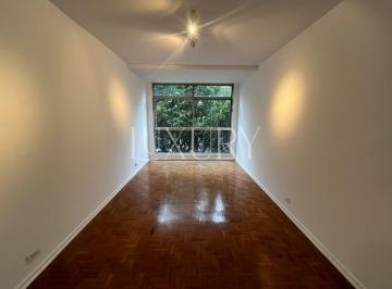 1 · Apartamento à Venda ou para Alugar no Jardim América, 175 m², 3 quartos, 1 vaga