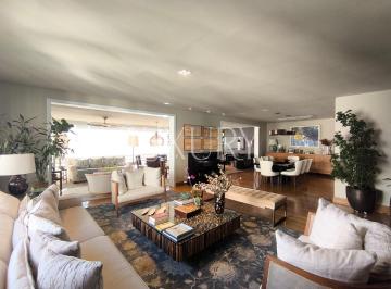 1 · Apartamento à Venda no Bairro Paraíso - 310 m² Privativos