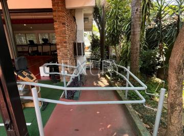 1 · Imovél Comercial à venda no Jardum Guelada, 402 m², 8 vagas