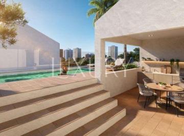 1 · Casa de condomínio à venda na Vila Nova Conceição, 424.3 m², 4 suítes, 4 vagas