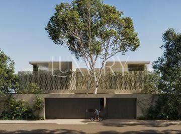 1 · Casa de condomínio à Venda na Vila Nova Conceição, 442.56 m², 4 suítes, 4 vagas