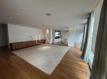 1 · Apartamento com 240.0 m², à venda no bairro Jardim Paulista.
