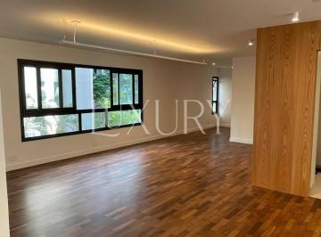 1 · Apartamento totalmente Reformado à Venda no Jardim América, 156 m², 3 suítes , 1 vaga