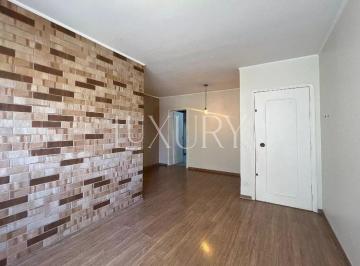 1 · Apartamento à venda em Moema, 74 m², 3 quartos , 1 vaga