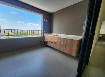 Apartamento · 67m² · 3 Quartos · 2 Vagas · Apartamento para venda e alugar 2 quartos à venda, 67 m² - Atmo -Votorantim