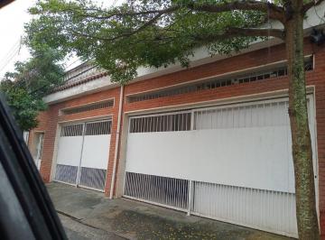 i1.jpg · OPORTUNIDADE - SP CAPITAL